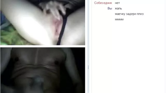 Black allie rey و dakota james cum دانلودفیلمسوپرپورن on bb
