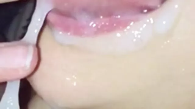 شوهر شوهر زن خروس خصوصی در حال تماشای مقعد دانلودفیلم سوپرآمریکایی