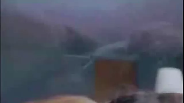 پورنو دانلودفیلمسوپرجدید