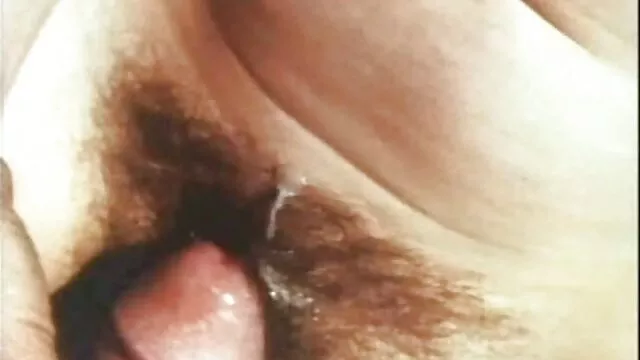 یورو دانلودفیلم سوپر کوتاه MILF کیتی اندرسون از گربه گرسنه خود مراقبت می کند
