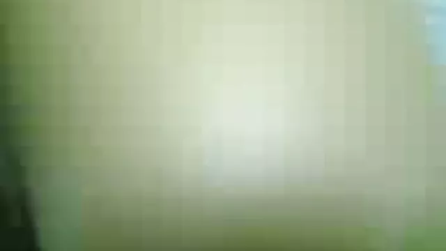 دانشجوی سرخ سدی دانلودفىلم سوپر کندی خروس