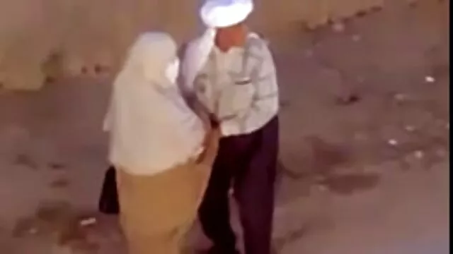 دختر وسواس با دانلودفیلم سوپرسکسی رایگان مشاعره نامادری