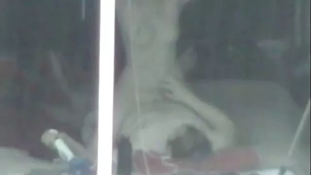 دختر دانشکده دیک بزرگ را در مهمانی الاغ نابود می کند دانلودفیلم سوپرآلمانی