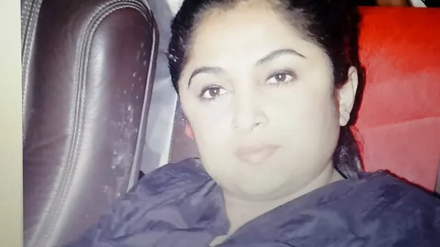 - دانلودفیلم سوپر وسکسی سرخ موی باعث می شود دختر ناتنی اش سخت شود