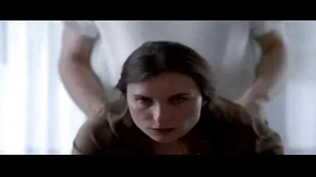 معلم MILF پس از مدرسه دو نوجوان دانشگاه را لعنتی کرد دانلودفیلم سوپرسکسی جدید