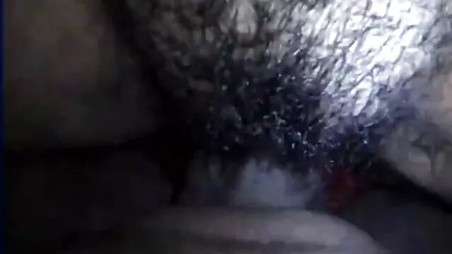 سبزه خیره کننده دانلودفیلم سوپرخارجی خفن نوارها و تقدیر را اذیت می کند