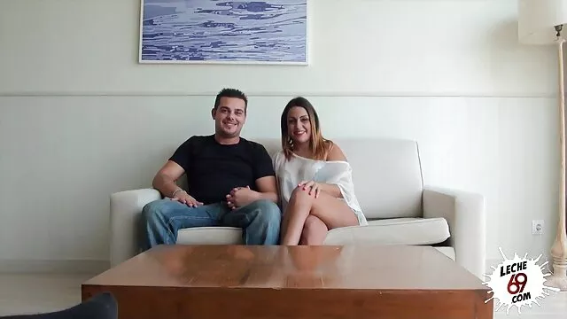 ایمیل دانلودفیلم خارجی سوپر واقعی سلام!