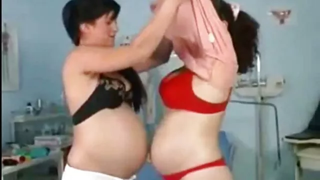 milf ورزش دانلودفیلم سوپرسکسی رایگان ها هیلاری اسکات گربه صورتی مرطوب لعنتی