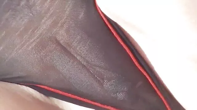 سکس هاردکور دانلودفیلم سوپرروسی Snapchat 2525 را وارد کنید