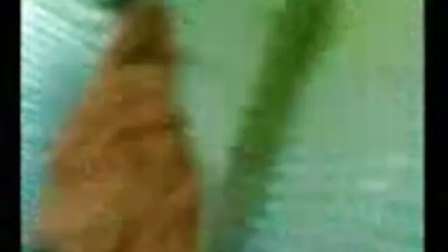 نوجوان روسی وب کم را نشان می دهد قسمت دانلودفیلم سوپرسکسی عربی 2