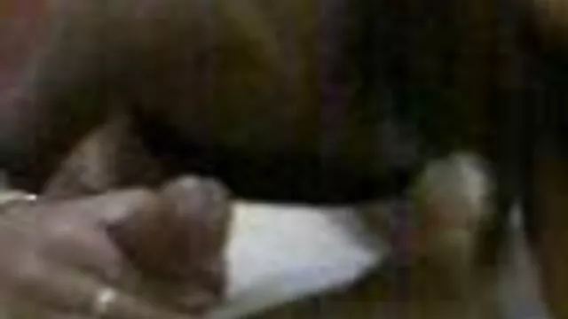 نپسی ولنتاین مقعد واقعی الاغ خود دانلودفیلم سوپر باحال را باز می کند