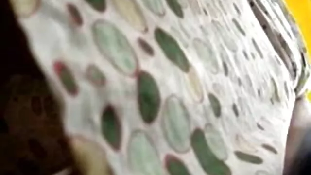 انگشتان زیبایی نانسی دانلودفیلم سوپرگروهی زیبایی گربه خود را در لباس زیر اتاق مناسب است
