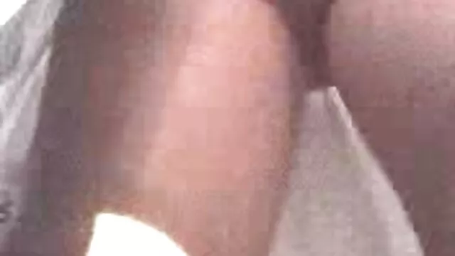 پورنو کلاسیک milf دمار از روزگارمان دانلودفیلم سوپرسکسی بکن بکن درآورد