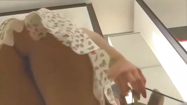 آموزش دهنده رانندگی جعلی ، دانلودفیلم سوپرگروهی Kandy Kane ، تنها مربی دیک بزرگ را برمی گرداند