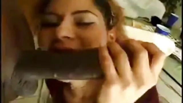 کت عاشق رابطه دانلودفیلم سوپرسکسی عربی جنسی مقعدی است