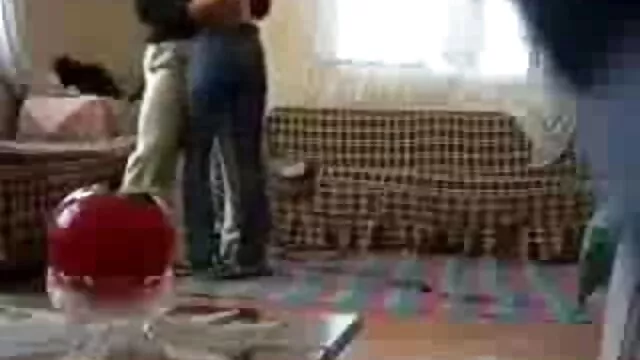 تعجب سه نفری cumshot 2 صورت 4 همسر دانلودفیلم سوپر سکسی من و معشوق من