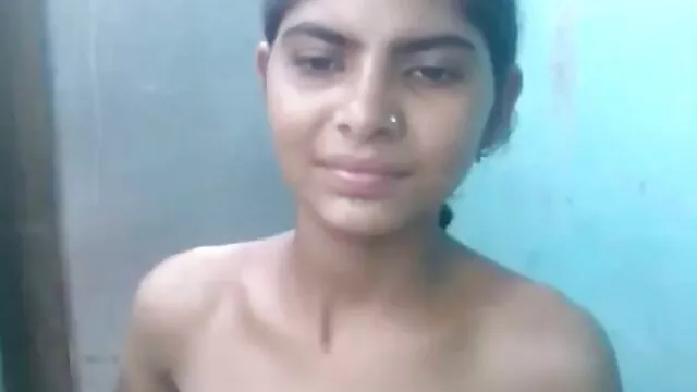 خوب آماتور دانلودفیلم سکسی وسوپر