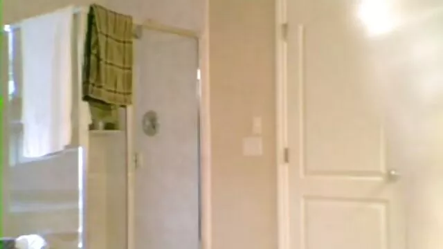 ناپدری شاخدار تصمیم می گیرد دختر ناتنی خود دانلودفیلم سوپرجدیدخارجی را فاک کند