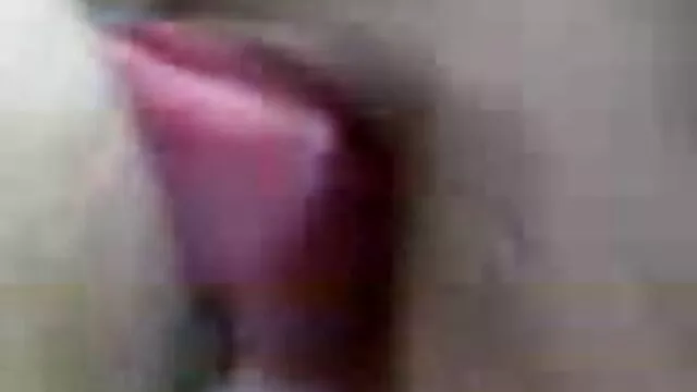 18 ساله جوان کوچک دختر نوجوان دانلودفیلم سکسی بدون فیلتر جوانان کوچک