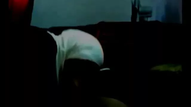 Busty milf kelly هم سیاه و هم دیک آسیایی دانلودفیلم سوپر وسکسی می شود