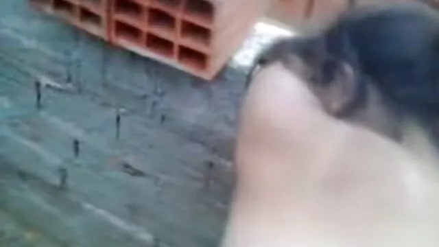 از blowjob ماشین چرا دیک بزرگ به کیمی گرنجر دمار از روزگارمان دانلودفیلم سوپر سکسی درآورد