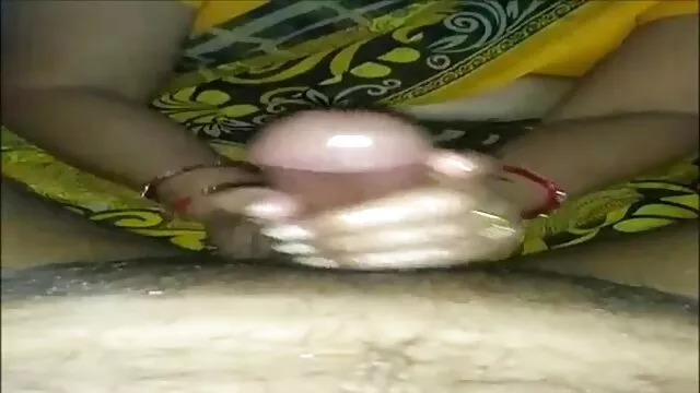 Carla kush گربه دانلودفیلم سوپرسکسی جدید ماساژ با ویبراتور در حالی که او squirts