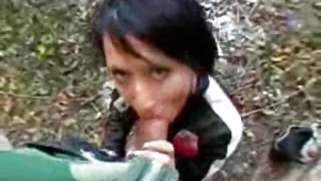 قانون ورزش ،،، دانلودفیلم سوپر افغانی .. ،