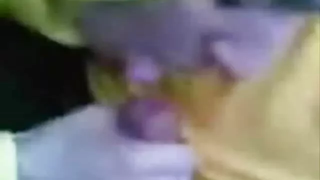 نوجوان سکسی دمی دانلودفیلم سوپرازکون سوترا بهترین هدیه سال نو است - پسران