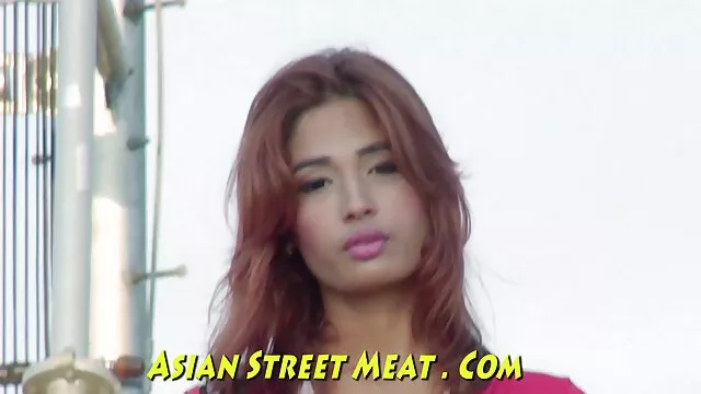 - بور ریخته گری پورنو دانلودفیلم سوپرافغانی