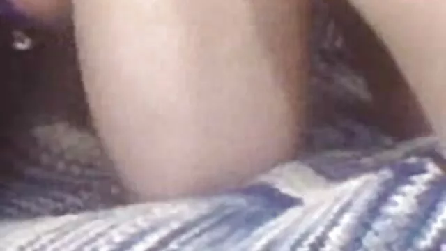 کیتی دانلودفیلم سوپرخارجی خفن Pornstar Diamond Kitty آن را دوباره رژه الاغ 14878