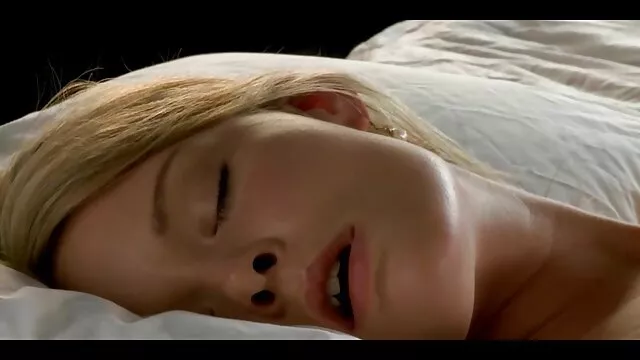 Stepsister گرفتار دانلودفیلم سوپرازکون تماشای روح آنها شد
