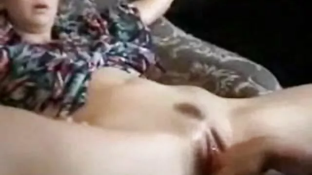 الکسیس برادر پسر دانلودفیلم سوپر سکسی خارجی مقعدی می گیرد