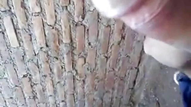 تابستان دانلودفیلمسوپرسکسی عوضی کثیف با مشاعره بزرگ