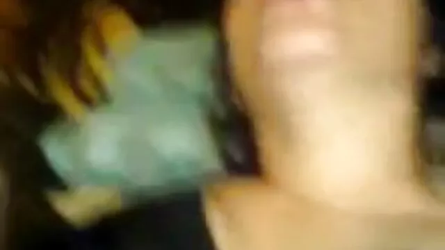 مادر همسر اجازه تقلب شوهر با دمار از روزگارمان درآورد و دزدکی روسی دانلودفیلم سوپر باکیفیت