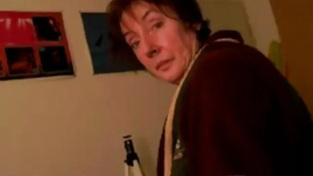 پوشیدن milf دانلودفیلم های سوپرسکسی sarah jay با زبان مگی سبز لعنتی می شود و خانم raquel را از دست می دهد!