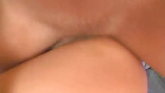 نفوذ دانلودفیلم سوپرسکس خارجی مضاعف با خروسهای سیاه بزرگ - Wikki Vixen