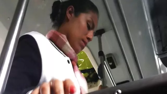 - دانلودفیلم سوپر کم حجم دختر ناتنی دختر ناتنی را fucks