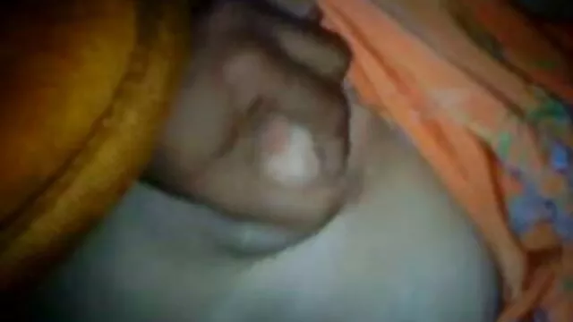 - آلمانی مطیع با BDSM وحشی دانلودفیلم سوپرداغ و انگشت گره خورده