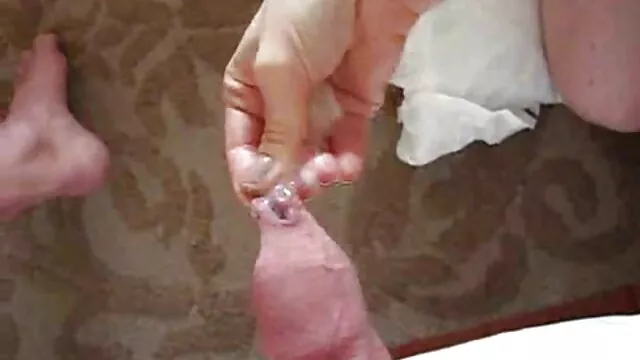 داغ مکش و خفگی لعنتی و سواری دانلودفیلم سوپرداغ dildo