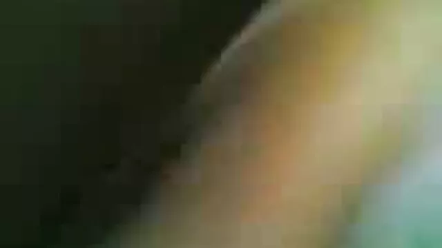 سبزه ریزه و احمق لعنتی و دانلودفیلم سوپر باحال دور خودش پرت شد