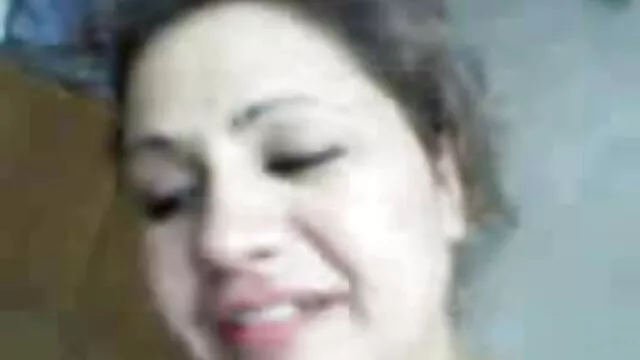 کلاس اول POV - لیلی ﻿دانلودفیلم سوپرخارجی لین در حال مکیدن یک خروس بزرگ و توپ است