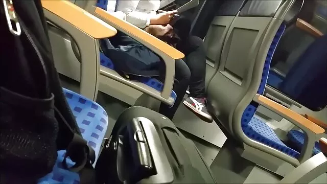 سوزان پس از پورنو وحشی در حالت خامه نرم شدن وحشی می شود دانلودفیلم سوپرافغانی