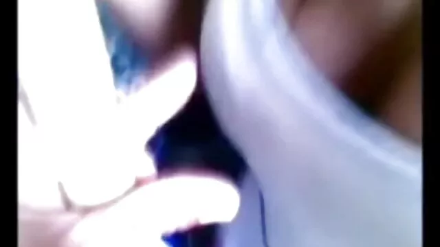 یک فاحشه ماسک دار سوار یک سرباز عضلانی بر دانلودفیلم سوپرماساژ روی یک خروس چاق بزرگ در طبیعت می شود