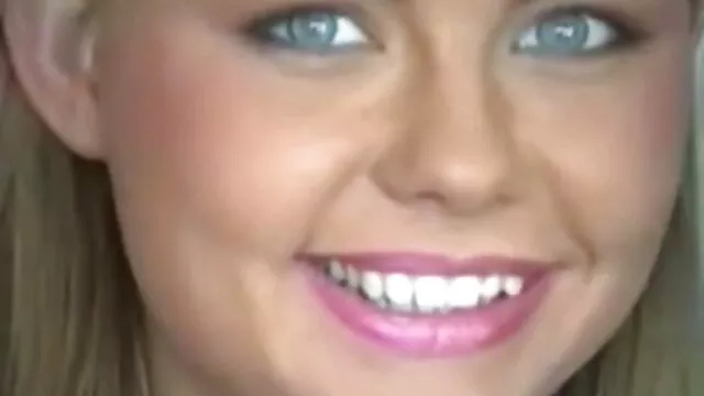 پوست - Pornstar Jada Stevens دانلودفیلم سوپردوجنسه عاشق مقعد در الاغ بزرگ خود است 12892