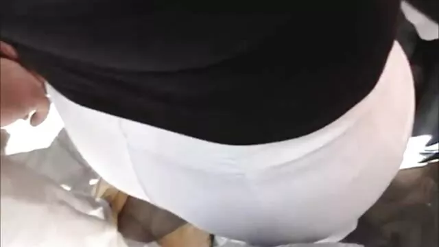 مشاعره های بزرگ چک نوجوان و milf آسیایی پس از ارگاسم دانلودفیلم سوپر گی دوش