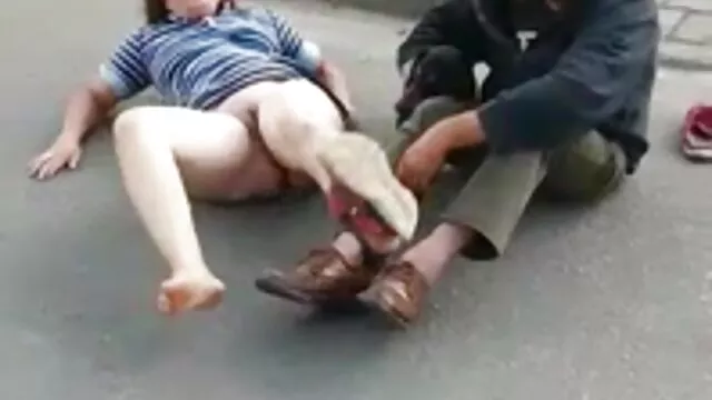 - Big دانلودفیلم سوپر سکسی خارجی Tit Milf Dayton باران لعنتی