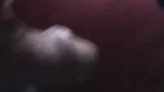 عاشق شدید پیسی نیکی گربه تنگ خود را خیس می دانلودفیلمسوپرپورن کند - 666