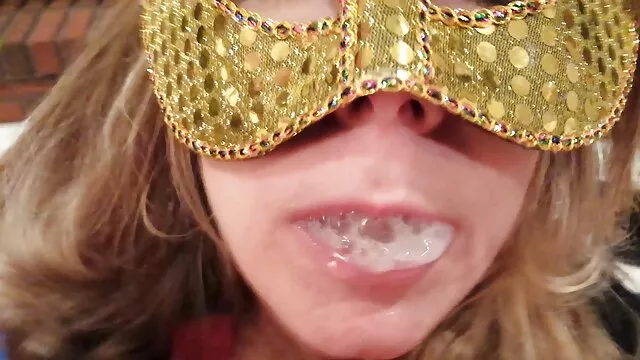Dana جوانان دانلودفیلم سوپر بکن بکن بزرگ الاغ بزرگ MILF خودارضایی با اسباب بازی مورد علاقه خود