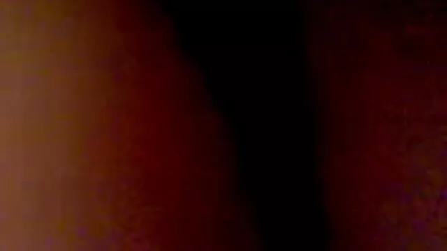111. ارامش همزمان ما دانلودفیلم سوپرسکسی رایگان - 111