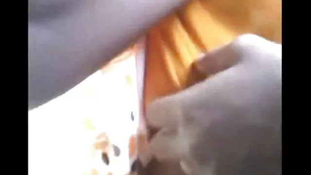 جوانا آنجل رابطه جنسی مقعدی فراموش دانلودفیلم سوپرسکسی بکن بکن نشدنی دارد